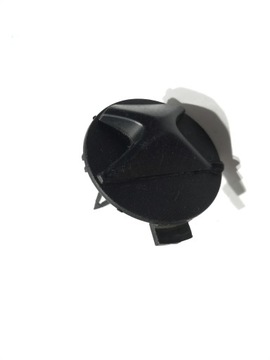 фото thumb №1, Hyundai i20 заглушка фаркоп бампера перед 86519c8aa0