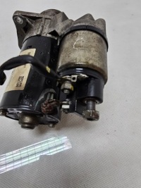 Стартер opel corsa d 1.2 16v bosch 55578921 Киев, фото thumb