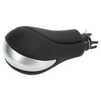 фото thumb №10, Ручка перемикання передач рідка робота 34910 jk03a заміна важіль перемикання передач важіль перемикання