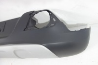 фото thumb №2, Бампер задня opel adam rocks 13450371