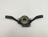 фото thumb №1, Переключатель комбинированный света vw golf v 1k0953503dq