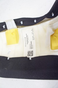 фото thumb №5, Sr361 volvo v90 ii t5 16- защита спинка сиденье левый задняя 39835736