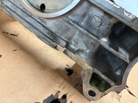 фото thumb №10, Mazda cx5 ii doł двигателя sh18 10 382 s5209 2.2 дизель поддон