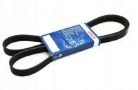 Ремінь багаторучний. 4pk830 4pk 830 nissan/suzuki/toyo Недорого, фото thumb