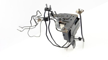 фото thumb №9, Peugeot 308 t9 насос abs 9819942380