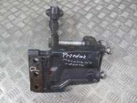 фото thumb №4, Кронштейн передні ресора scania r s