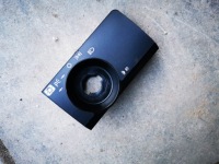 фото thumb №1, Рамка захист заглушка накладка вимикача світла mercedes w126 se sel sec