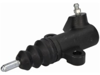 фото thumb №1, Привод сцепления ford maverick 2.4 2.7 93-98