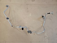 фото thumb №1, Dacia lodgy трубка кондиціонера renault 924405620r