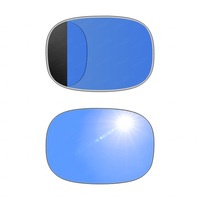 фото thumb №1, Aston martin db5 1963-1965 1964 thomasss