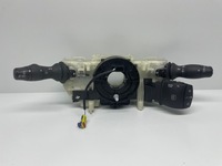 фото thumb №1, Важіль перемикач renault master iii movano b