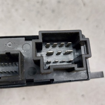 фото thumb №14, Volkswagen sharan 1,9tdi модуль комфорту 7m0962257j