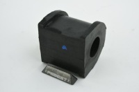 фото thumb №5, Подушка втулка стабилизатора задняя l=p do toyota corolla