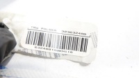 фото thumb №12, Opel corsa d шторка правая подушка 3d