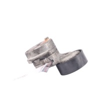 Opel corsa d ролик натягувач ремінь генератора 55185074ax Доставка, фото thumb