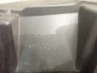 фото thumb №3, Решітка радіатора mazda 2 2014- db5j-50712