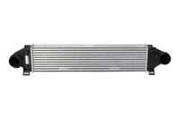 фото thumb №1, 30304/nrf інтеркулер ford mondeo 06-, landrover,