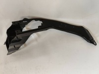 фото thumb №1, Bmw x1 f48, x2 f39, 2 f45 - кронштейн панель фари лівий