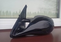 фото thumb №1, Vw golf mk2 ii jetta a2 дзеркало зовнішні ліві водія тюнінг з epoki