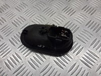 фото thumb №3, Ручка левая передняя внутренняя renault scenic ii