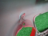 фото thumb №9, Mini cooper one f56 10-14 бампер передний перед