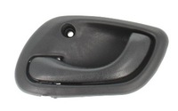 фото thumb №1, Suzuki grand vitara 1997-2005 ручка внутренняя задняя левая nowa