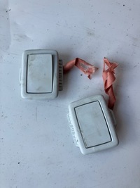 фото thumb №1, Заглушка стельовий 508 sw панорама 9673528277