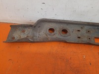 фото thumb №5, Ford transit v mk7 06-13 кронштейн балка pod радіатор