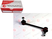 фото thumb №1, Yamato j63034ymt тяга / кронштейн, стабілізатор