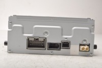 фото thumb №3, Volvo s60 ii v60 xc60 радио 31358283