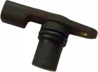 фото thumb №1, Датчик вала распределительного вала jaguar x type 2.5