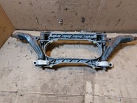 фото thumb №11, Подрамник балка перед lexus is250