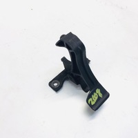 фото thumb №1, Засов капот peugeot 2008