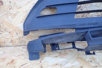 фото thumb №5, Решітка радіатора решітка бампер renault scenic 2009-2012 622545401r