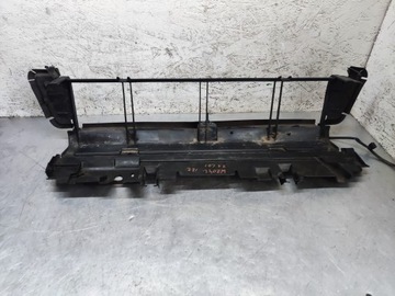 фото thumb №9, Mercedes c клас w204 кермо повітря a2045053430