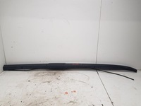 фото thumb №11, Chevrolet orlando молдинг крыша кровельная правая 2011-