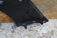 фото thumb №14, Крила лівий перед peugeot 308 t7 ktv