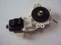 фото thumb №1, Моторчик стекло левый перед dodge caliber 06 r