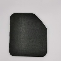 фото thumb №1, Кришка коробка запобіжників mini countryman r60 9808877 1.6l дизель