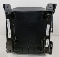 фото thumb №7, Сиденье задний правые зад iii ряд mercedes r-kl w251