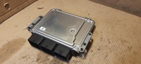 фото thumb №9, Бортовой компьютер блок управления двигателя 1.6thp ecu citroen ds4 9675799180