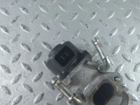 Клапан egr subaru levorg 14710aa780 в Україні, фото thumb