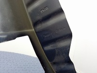 фото thumb №13, Ford ranger mk5 крыло перед левый eb3b4116016ba