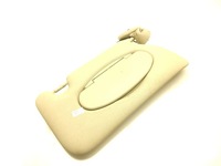 фото thumb №12, Mini mini countryman защита солнцезащитная люк 2013 estate 4/5dr