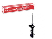 фото thumb №1, Kyb 333493 амортизатор