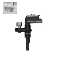 фото thumb №1, Датчик abs задня opel citroen peugeot jumpy expert