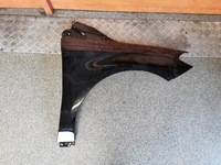 фото thumb №1, Mercedes a246 w246 b-klasa крила перед правий