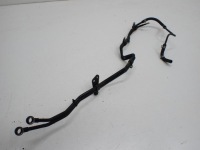 фото thumb №1, Wąż шланг трубка масла коробки автоматическая коробка передач x-klasa w470 alaskan 2.3 dci 18r