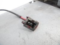 фото thumb №8, Холодильник tir renault magnum dxi 24v 6l 60w 5010309920