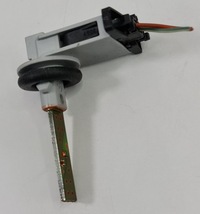 фото thumb №1, Датчик температуры mercedes r-kl w251 a2518200072